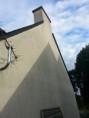 /album/galerie-de-photos-isolation-thermique-par-lexterieur-avec-bardage/pignon-avant-jpg/